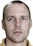 Ramunas Cvirka