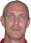 Frano Cvitan