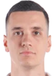 IgorCvjetkovic