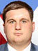 JoeCyr
