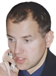 Arkadiusz Czarniecki