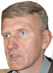 Piotr Czaska