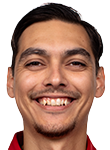 Czech Louis