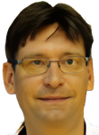 Vadim Czeczuro