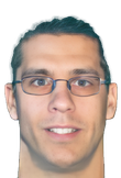 Dan Czerapowicz