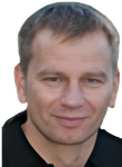 Mariusz Karol