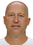Petr Czudek