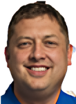 Dennis Czygan