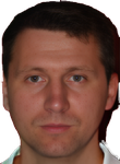 Rafal Czyszpak