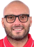FedericoD'Addio