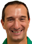 Sebastiano D'Agostino