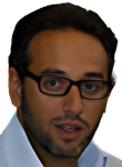 Alberto D'Amato