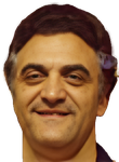 Rudy D'Amico