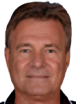 Dan D'Antoni
