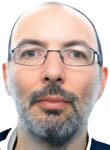 Mario D'Arcangeli