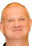 Dirk D'Haese