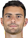 Simone D'Urso