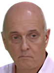 Hector Da Pra