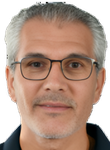 Da Silva