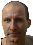 Cezary Dabrowski