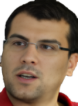 Ekin Dagtas Ekin Dagtas