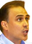 Alekos Daglas