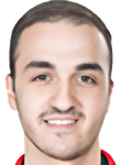 Netanel Dahan