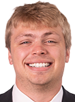 TonyDahl