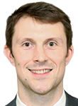 AlexDahling