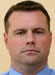 Geoff Dains
