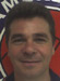 Victor Daitch
