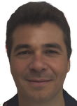 Victor Daitch