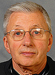 Mike Daley