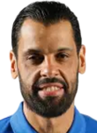 ChristianDalmau