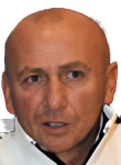 Luca Dalmonte