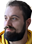 Matteo Dalpozzo