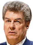 Chuck Daly