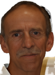 Damhoff Russ