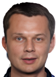 Dalibor Damjanovic