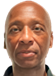 Kenneth Dancy Sr