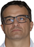 Giustino Danesi