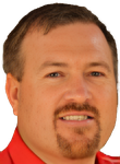David Daniels David Daniels