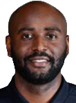 Daniels Reggie