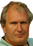 Flemming Danielsen