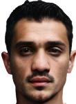 Nemanja Danilovic