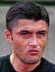 PredragDanilovic