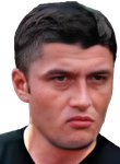 Predrag Danilovic