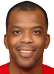 Damion Dantzler