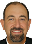 Carl Danzig