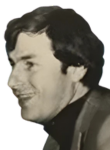 Pierre Dao